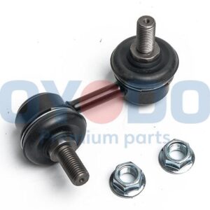 Oyodo 60Z0501-OYO - Stabilisator, Fahrwerk