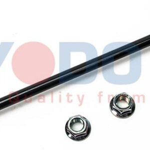 Oyodo 60Z0515-OYO - Stabilisator, Fahrwerk