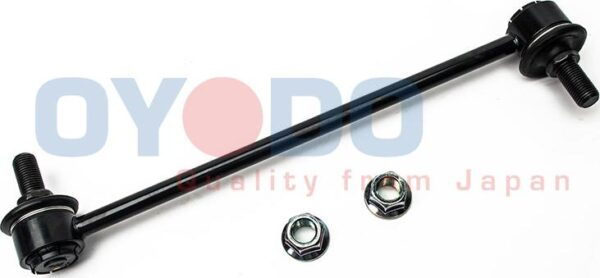 Oyodo 60Z0515-OYO - Stabilisator, Fahrwerk