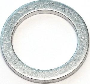 Elring 068.616 - Dichtring, Ölablassschraube