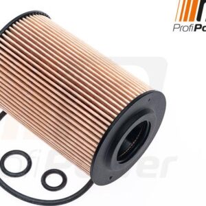ProfiPower 1F0008 - Ölfilter