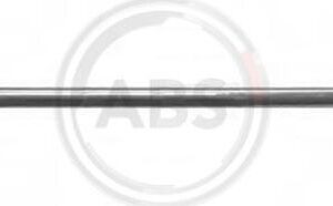A.B.S. 260016 - Stange / Strebe, Stabilisator