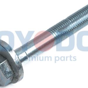 Oyodo 20Z9018-OYO - Sturzkorrekturschraube