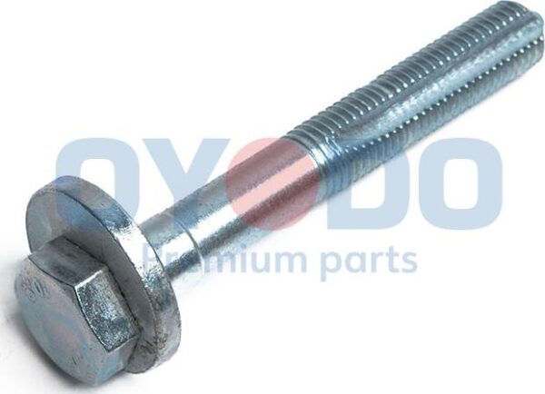 Oyodo 20Z9018-OYO - Sturzkorrekturschraube