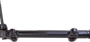 DRI 714520944 - Lenkgetriebe