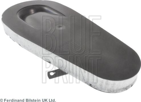 Blue Print ADB112215 - Luftfilter