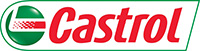 Castrol 5W30 PROF 4 - Castrol 5W30 PROF 4