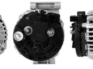 LUCAS LRA02908 - Generator