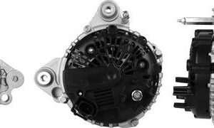 LUCAS LRA02291 - Generator