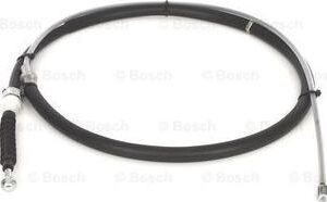 BOSCH 1 987 482 735 - Seilzug, Feststellbremse