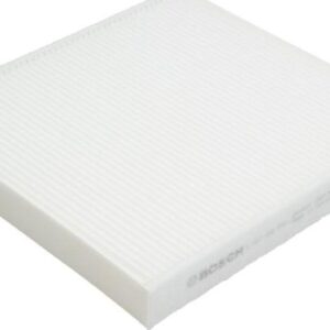 BOSCH 1 987 432 540 - Filter, Innenraumluft