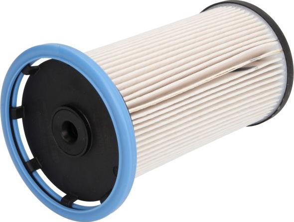BOSCH 1 457 070 014 - Kraftstofffilter