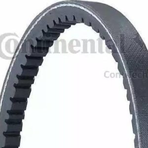 Continental 11,5X790Ld - Keilriemen