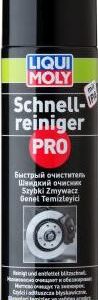 Liqui Moly 3368 - Universalreiniger