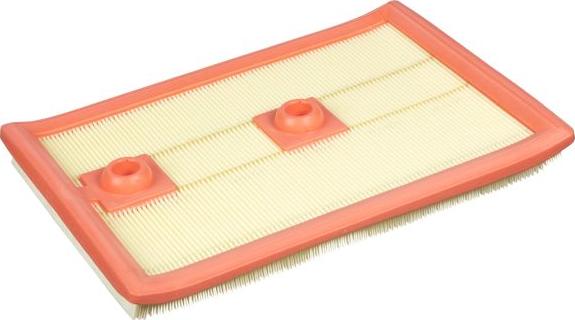 Febi Bilstein 104798 - Luftfilter