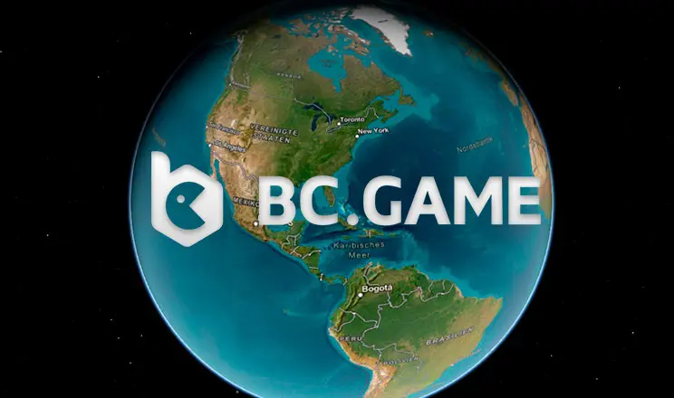 Discover the Best BC.Game MG Promo Codes for Unmatched Benefits