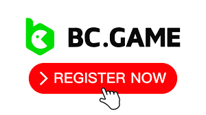 Explore BC.Game Casino and Sports Betting Your Gateway to Thrilling Online Gaming