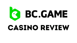How to Register on BC.Game A Complete Guide