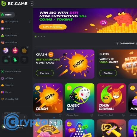 JB Casino Your Ultimate Guide to Everything You Need