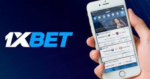 1xBet Download APP A Comprehensive Guide 1178817798 1xBet Download APP A Comprehensive Guide 1178817798
