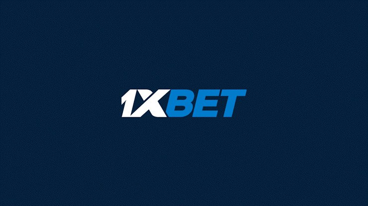1xBet Download APP A Comprehensive Guide 1178817798 1xBet Download APP A Comprehensive Guide 1178817798