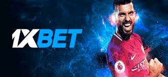 1xBet Japan Download the App for Ultimate Betting Experience 986368095