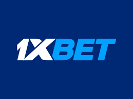 1xBet Japan Download the App for Ultimate Betting Experience 986368095
