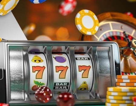 Complete Guide to the SpinTime Casino Registration Process Complete Guide to the SpinTime Casino Registration Process