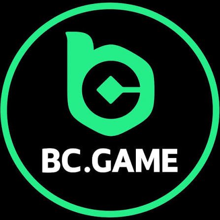 Discover the Exciting World of BC Game.im Your Ultimate Gaming Experience