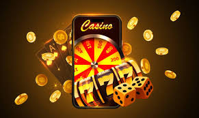 How to Navigate the FatPirate Casino Registration Process -137203561 How to Navigate the FatPirate Casino Registration Process -137203561