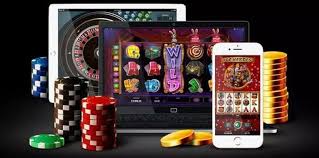 How to Navigate the FatPirate Casino Registration Process -137203561 How to Navigate the FatPirate Casino Registration Process -137203561