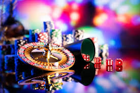 How to Navigate the FatPirate Casino Registration Process -137203561 How to Navigate the FatPirate Casino Registration Process -137203561