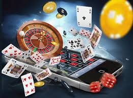How to Successfully Navigate the Betnuvo Casino Registration Process -260280671