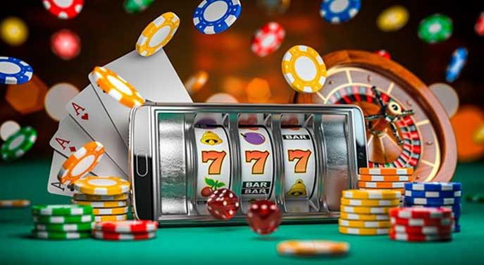Paysafecard Online Casino UK Your Guide to Safe Gaming -134307686