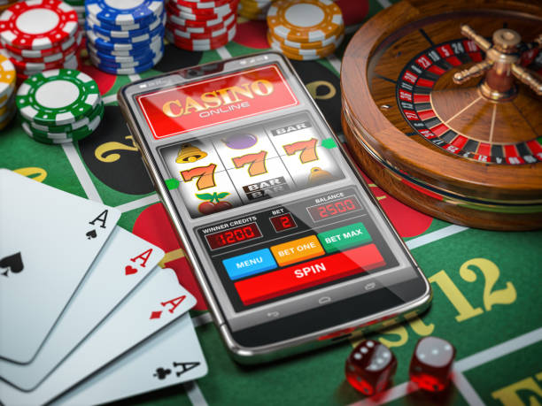 Paysafecard Online Casino UK Your Guide to Safe Gaming -134307686