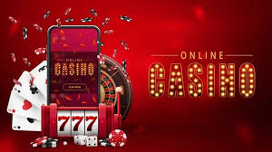 The High Roller Online Casino A Premier Gaming Experience 28190470 The High Roller Online Casino A Premier Gaming Experience 28190470
