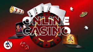 The High Roller Online Casino A Premier Gaming Experience 28190470 The High Roller Online Casino A Premier Gaming Experience 28190470