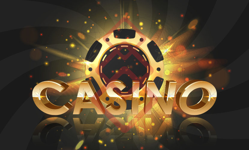 The Thrilling World of Casino Bass Win Strategies and Insights