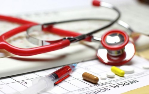 Tretinoin predaj Všetko, čo potrebujete vedieť o jeho účinkoch a použití Tretinoin predaj Všetko, čo potrebujete vedieť o jeho účinkoch a použití