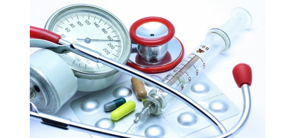 Tretinoin predaj Všetko, čo potrebujete vedieť o jeho účinkoch a použití Tretinoin predaj Všetko, čo potrebujete vedieť o jeho účinkoch a použití