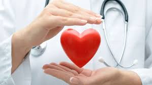 Tretinoin predaj Všetko, čo potrebujete vedieť o jeho účinkoch a použití Tretinoin predaj Všetko, čo potrebujete vedieť o jeho účinkoch a použití