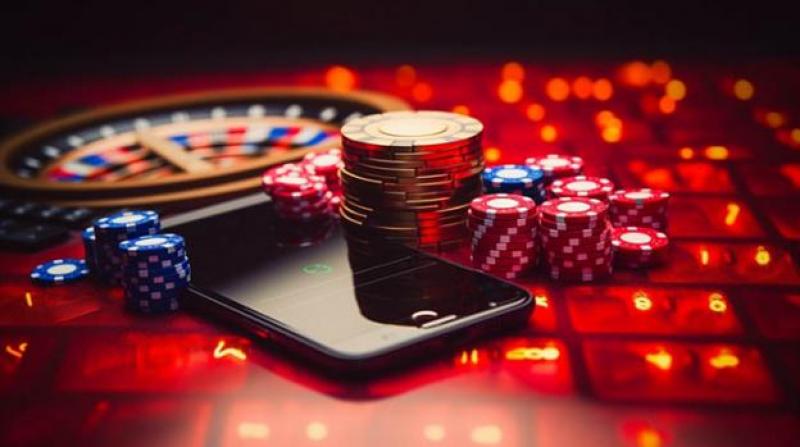 Uncovering the Treasures of FatPirate Online Casino UK