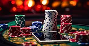 Uncovering the Treasures of FatPirate Online Casino UK